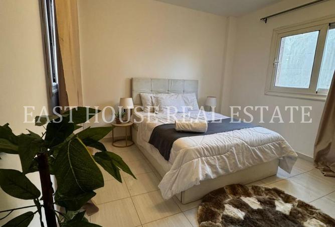 8165227 - Property Image 2