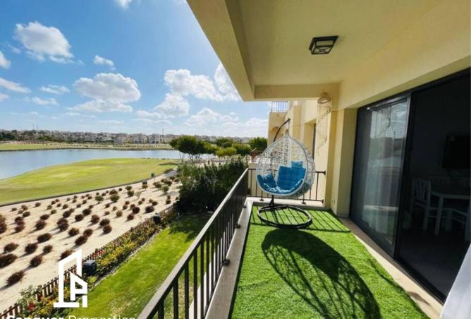 8458282 - الصورة الرئيسية للعقار