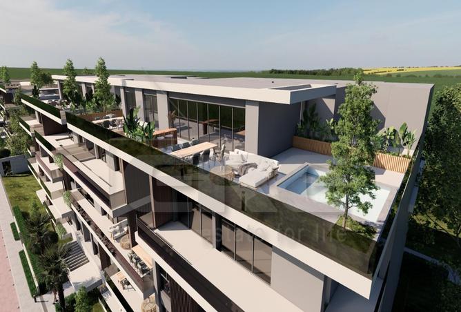 7974182 - Property Image 2