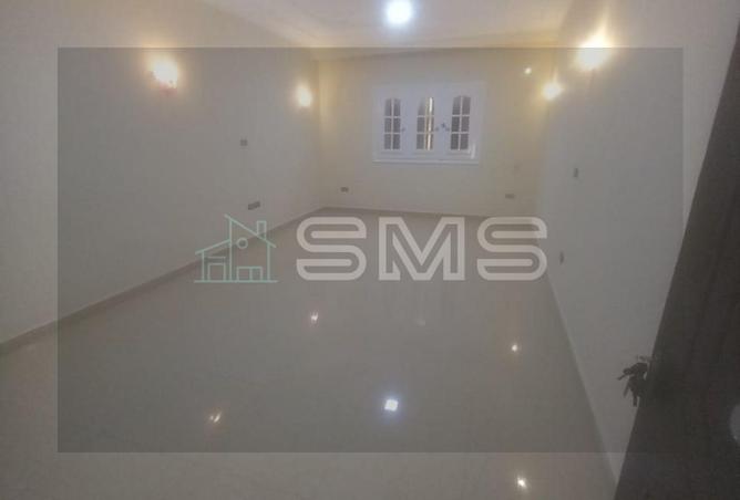 8287738 - Property Main Image