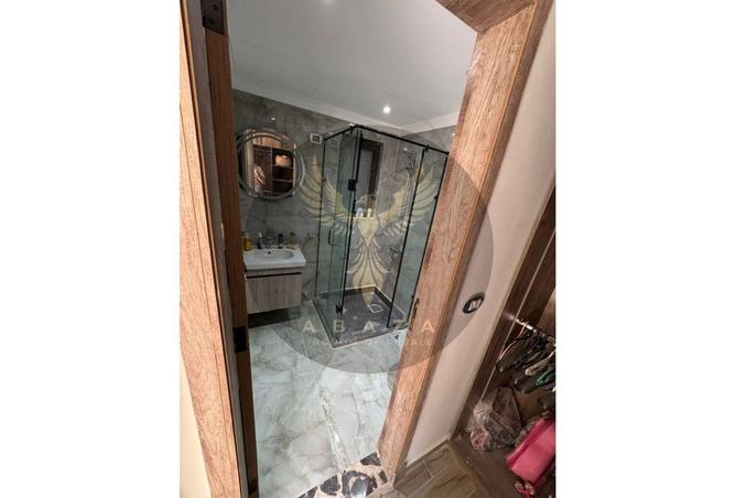 8046034 - Property Image 3