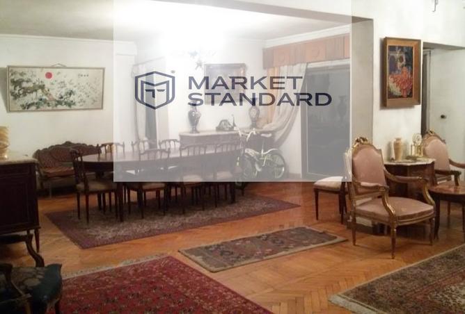 8380108 - Property Image 2