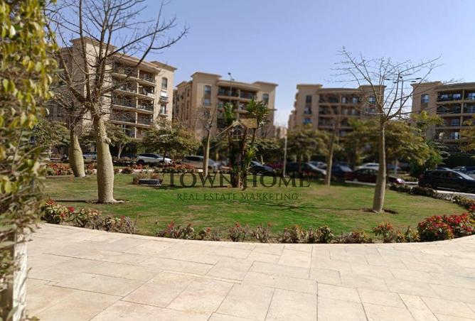 8212065 - Property Main Image