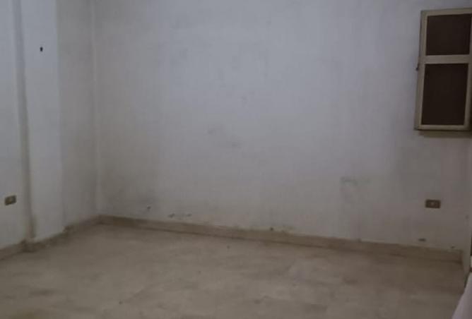 8213480 - صورة العقار 2