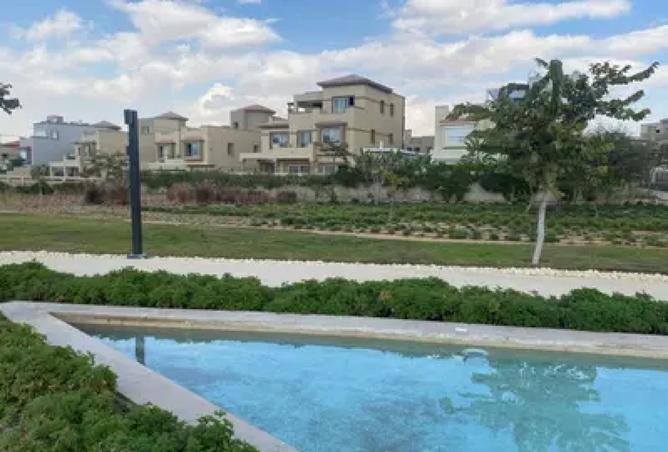 7997005 - Property Image 2