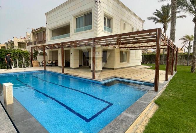 8432875 - Property Image 2