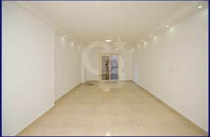 Apartment - 1 Bedroom - 1 Bathroom for sale in Latin Quarter - Raml Station - Hay Wasat - Alexandria