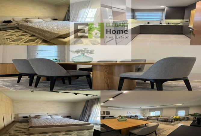 8295448 - Property Image 3