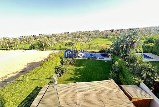8147300 - صورة العقار 2