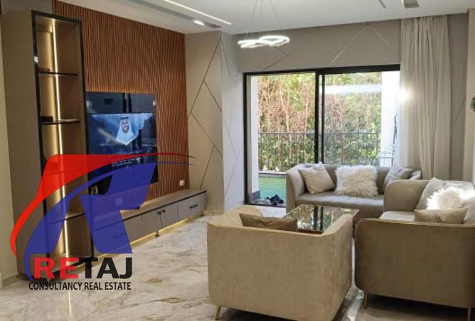 8356871 - Property Main Image