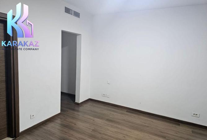 7881637 - صورة العقار 3