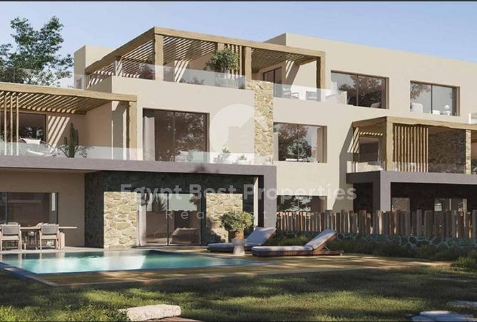 8549753 - Property Image 2