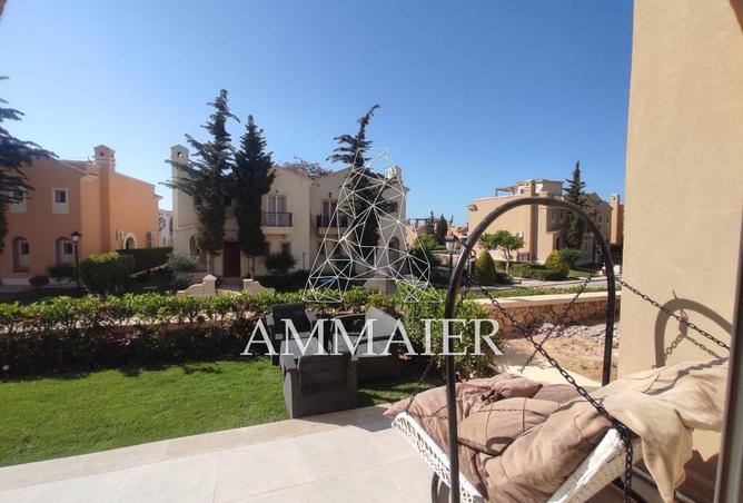 8204419 - صورة العقار 3