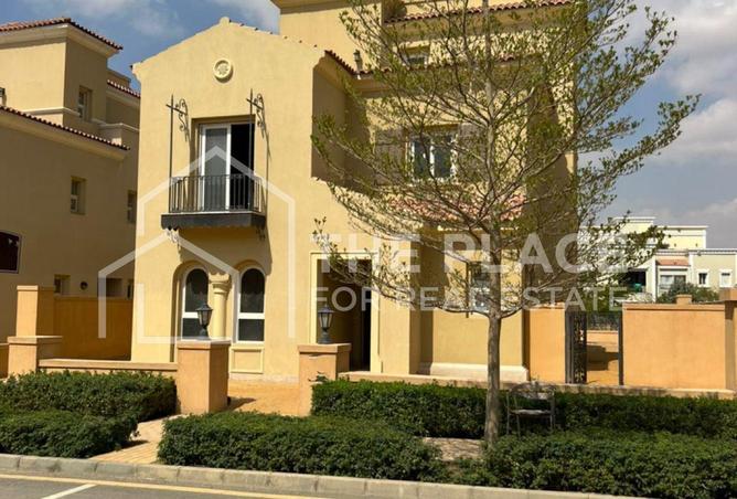 8159821 - Property Image 2