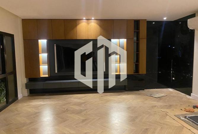 8462337 - Property Image 3