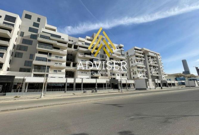 8285998 - صورة العقار 2