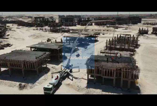 8560646 - Property Image 2