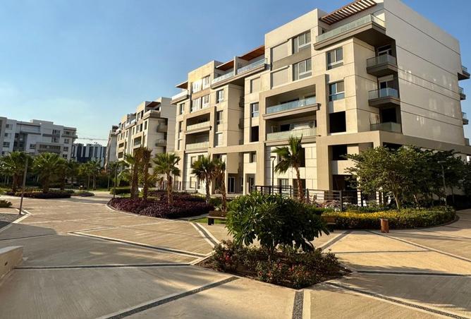 8517335 - Property Image 2