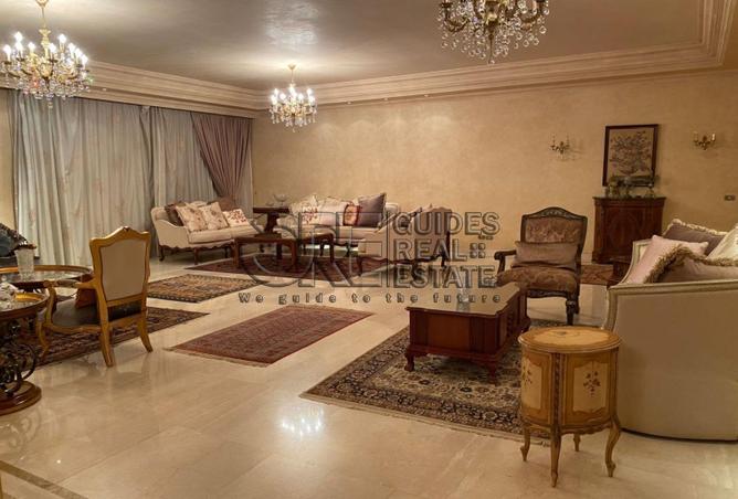 8207432 - Property Image 3