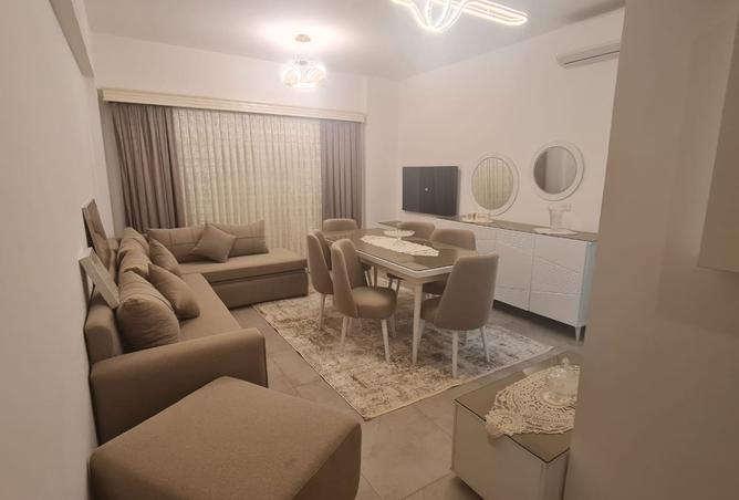 8235864 - صورة العقار 3