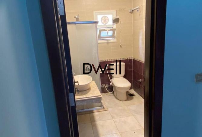 8258282 - Property Image 3