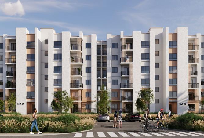 8552724 - Property Image 2