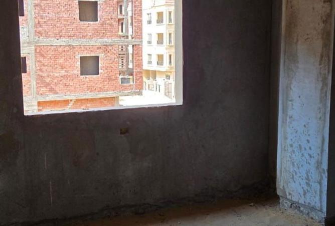 8472335 - صورة العقار 2