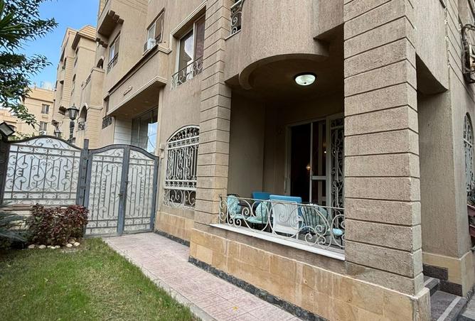 8358028 - صورة العقار 3