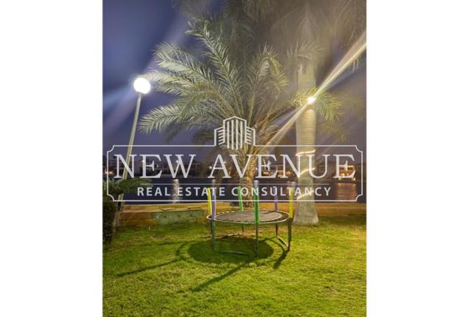 8275993 - Property Image 2