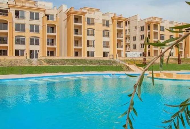 8382591 - صورة العقار 2