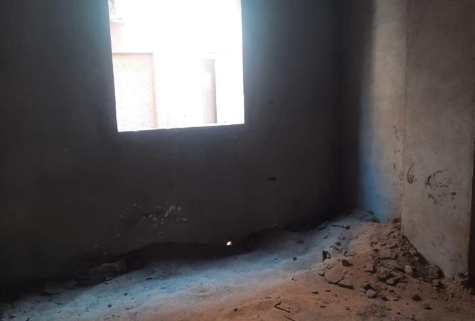 7535185 - صورة العقار 3
