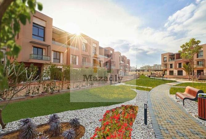 8154139 - Property Main Image