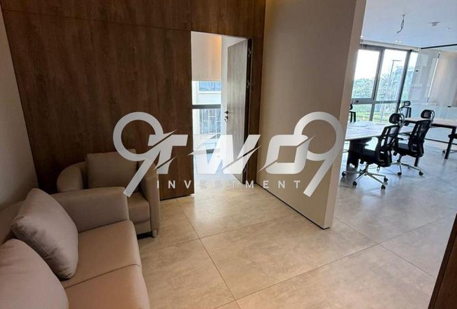 8001281 - Property Image 3