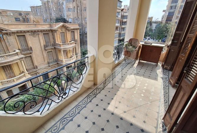8064298 - الصورة الرئيسية للعقار