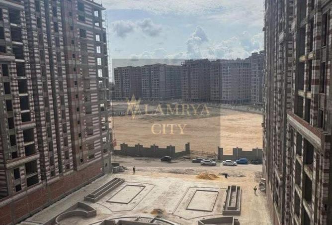 8545471 - الصورة الرئيسية للعقار