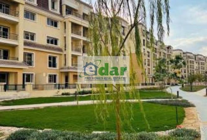 8201608 - Property Image 2