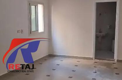 Duplex - 5 Bedrooms - 3 Bathrooms for rent in El Yasmeen 1 - El Yasmeen - New Cairo City - Cairo