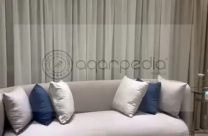 Apartment - 3 Bedrooms - 4 Bathrooms for sale in S1 - Sarai - Mostakbal City Compounds - Mostakbal City - Future City - Cairo Apartment - 3 Bedrooms - 4 Bathrooms for sale in S1 - Sarai - Mostakbal City Compounds - Mostakbal City - Future City - Cairo