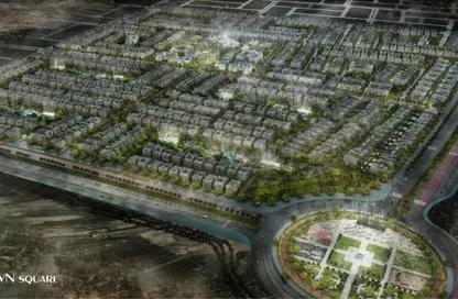 شقة - 3 غرف نوم - 3 حمامات للبيع في اب تاون اكتوبر الجديدة - مدينة أكتوبر الجديدة - مدينة 6 أكتوبر - الجيزة شقة - 3 غرف نوم - 3 حمامات للبيع في اب تاون اكتوبر الجديدة - مدينة أكتوبر الجديدة - مدينة 6 أكتوبر - الجيزة