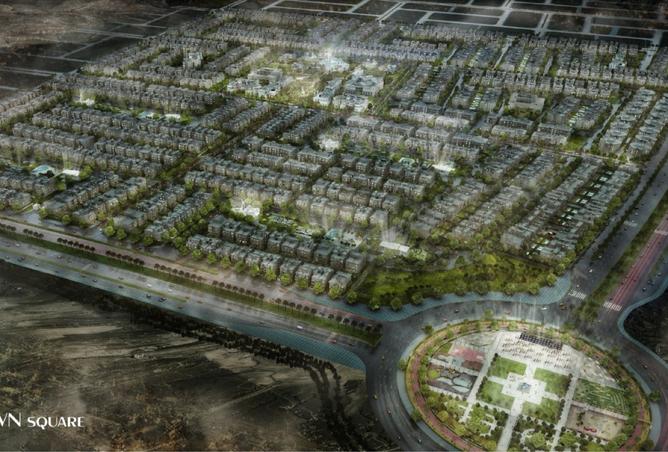 8229445 - Property Image 3