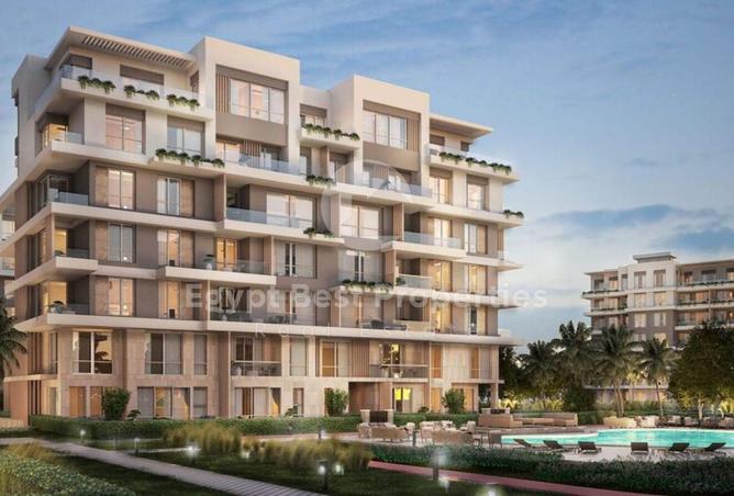 8194489 - Property Main Image