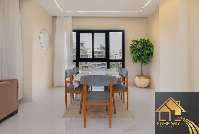 8331803 - صورة العقار 3