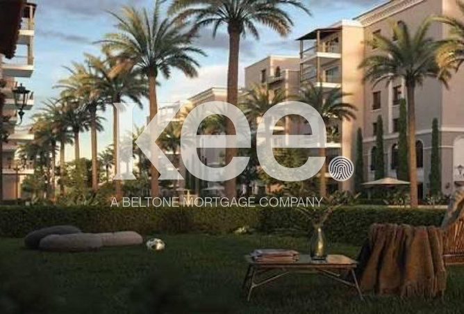 8426943 - Property Image 3