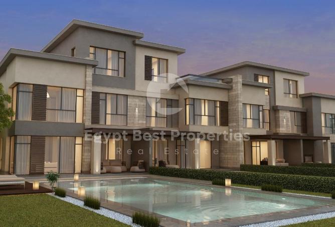 8141896 - Property Image 3