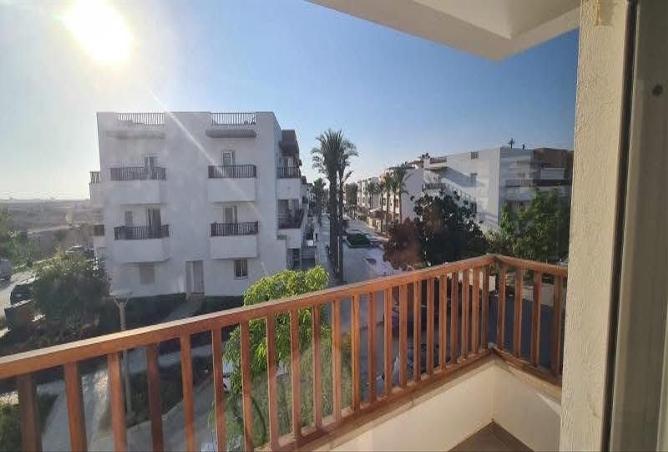 7974497 - Property Image 3