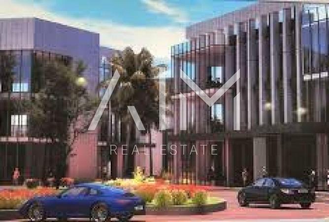 8389230 - الصورة الرئيسية للعقار