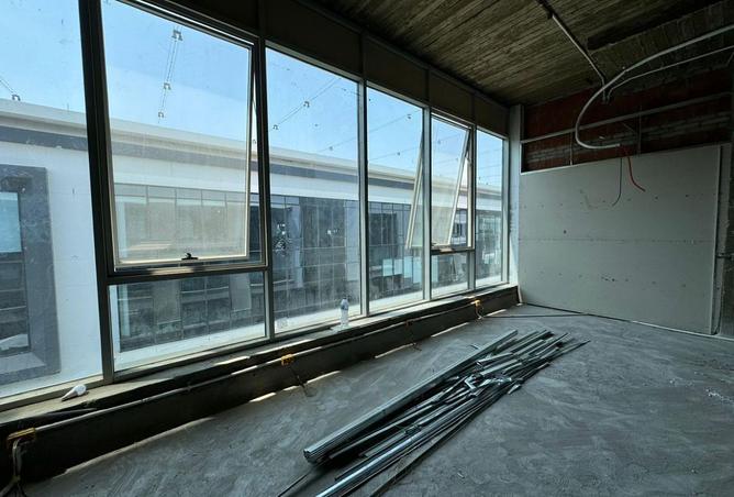 8462672 - صورة العقار 2