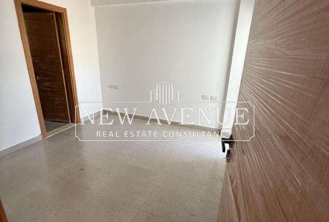 8128997 - Property Image 3