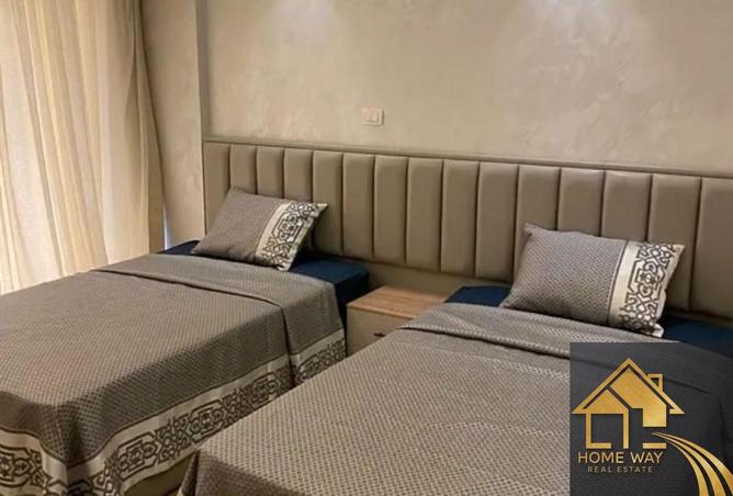 8123753 - صورة العقار 3