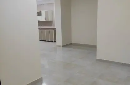 Apartment - 3 Bedrooms - 2 Bathrooms for rent in 7th District - Sheikh Zayed City - Giza